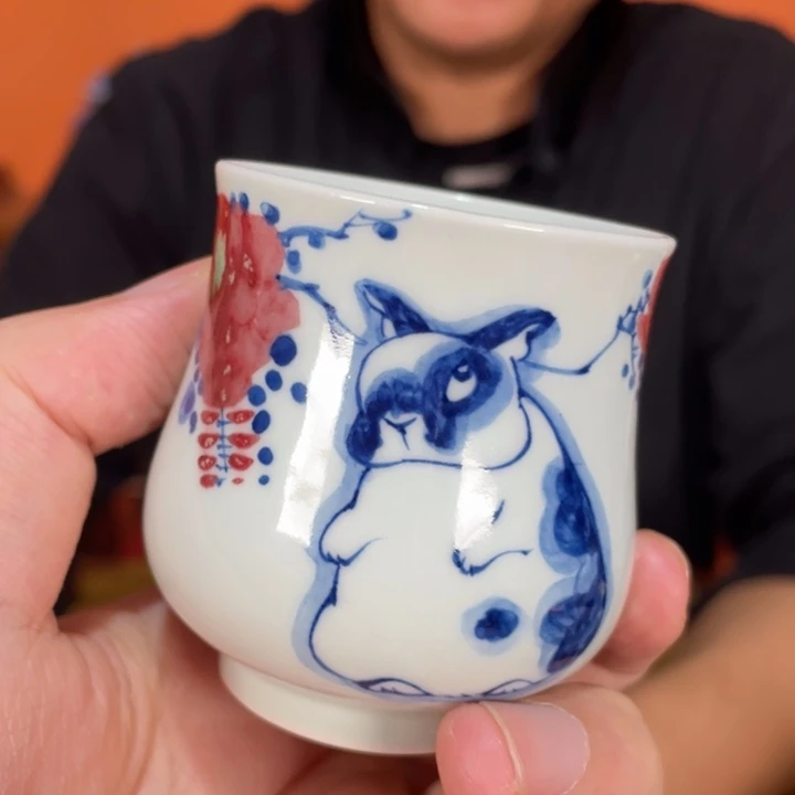福利来啦，福利来啦