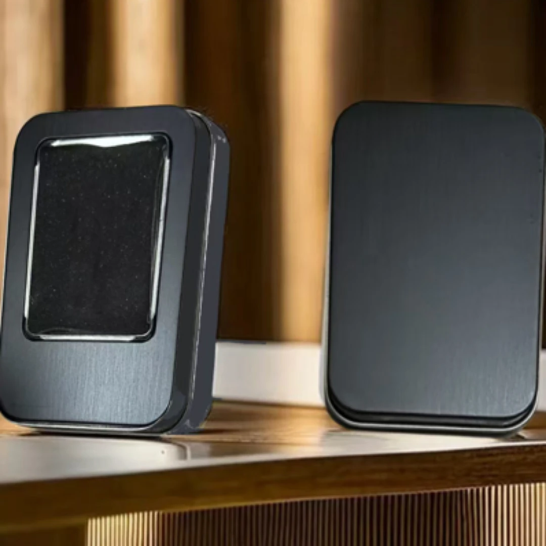 怀旧单机定制便携式USB移动盘