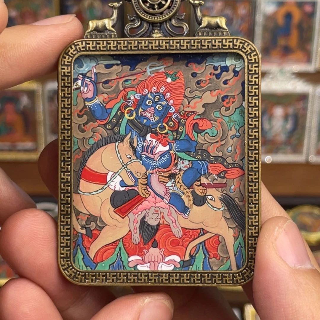 树脂制品啊啊啊啊啊啊啊啊啊啊啊啊啊啊啊啊