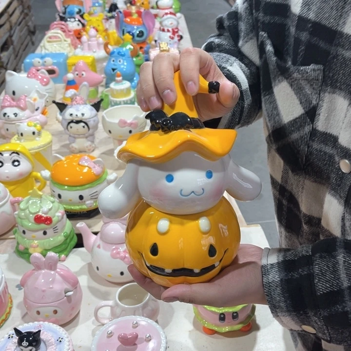 紫砂茶案这么多年的感情都