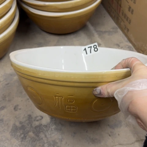 泥塑陶瓷陶瓷陶瓷陶瓷陶瓷