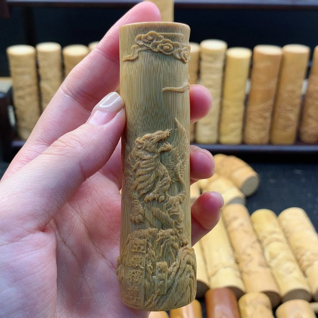 【闪购商品】竹土****豆实心竹哈哈哈哈哈