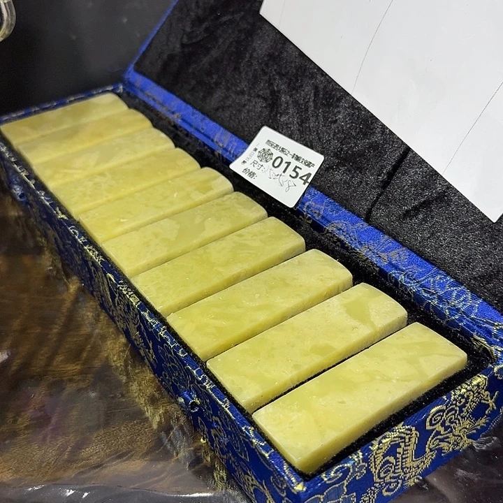 牛***公青田石7.4青田石雕厂家直销