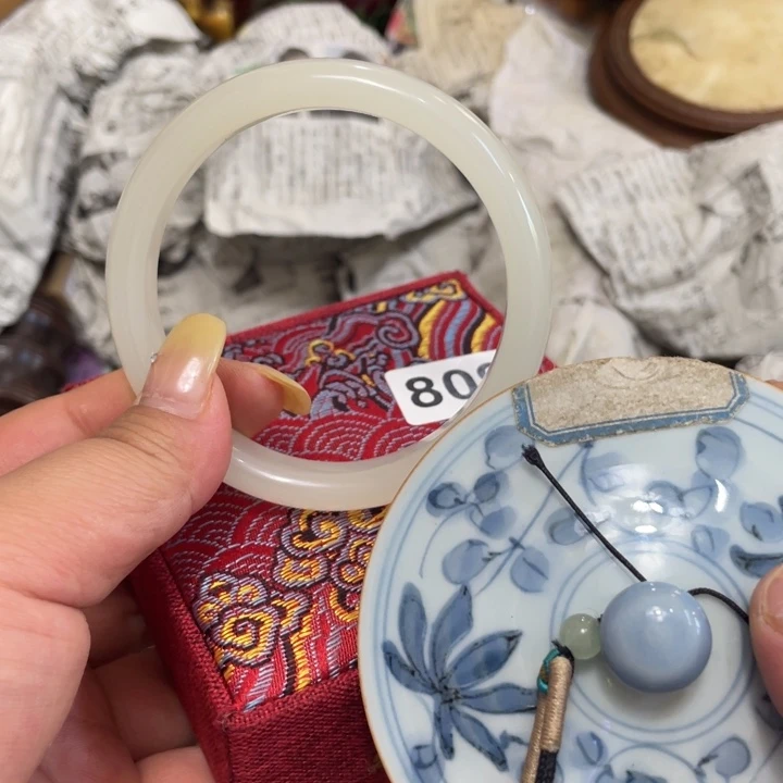 紫砂陶瓷艺术陶瓷艺术