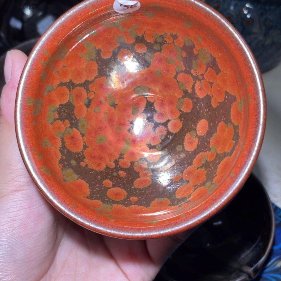 茶盏哈哈哈哈哈哈32