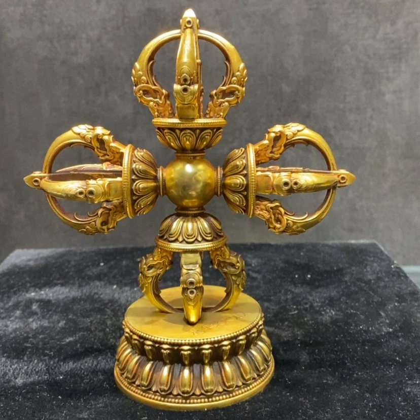 【闪购商品】炉庆福利福利福利福利