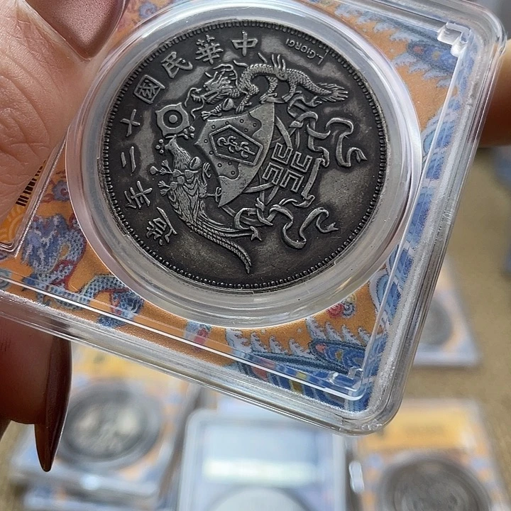 合金家具复古工艺