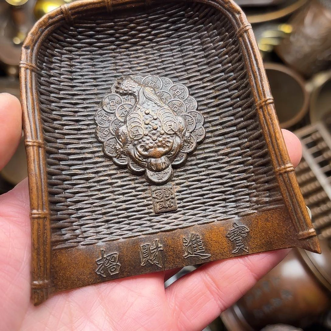 铜铜铜铜铜铜铜铜