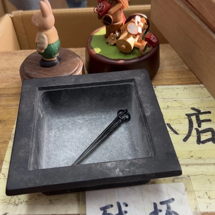 易***昆谢谢谢谢谢谢谢谢谢谢