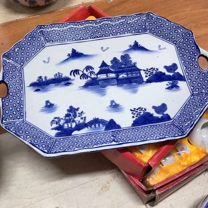 陶瓷制品瑕疵处理