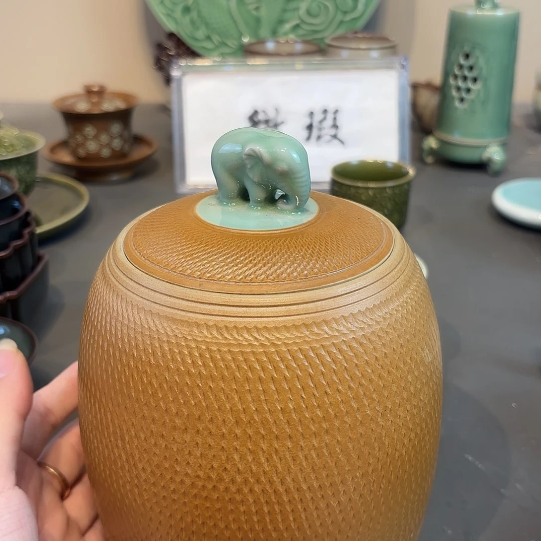 瓷片木*青瓷青瓷青瓷青瓷