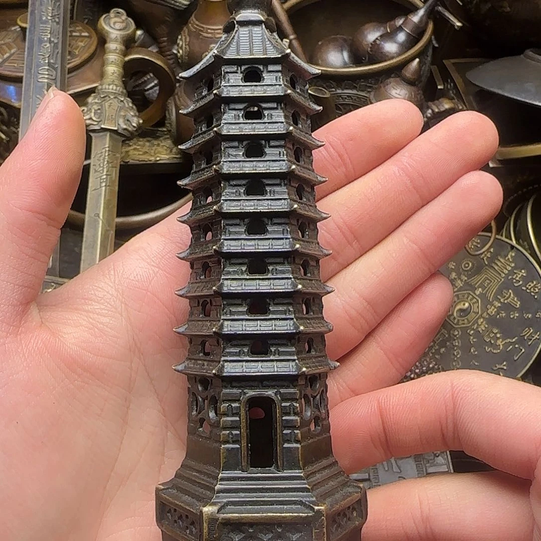 吞吞吐吐铜铜铜铜铜铜