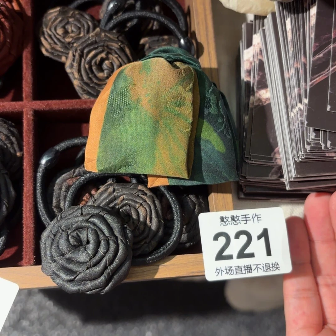 柠***。摆件可爱的鸭鸭鸭鸭