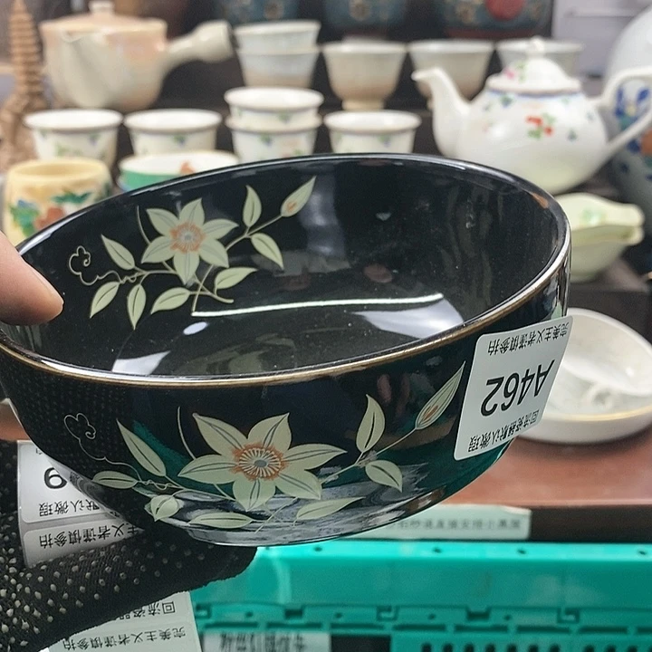 茶盏晓*满20包邮，凑凑单哦