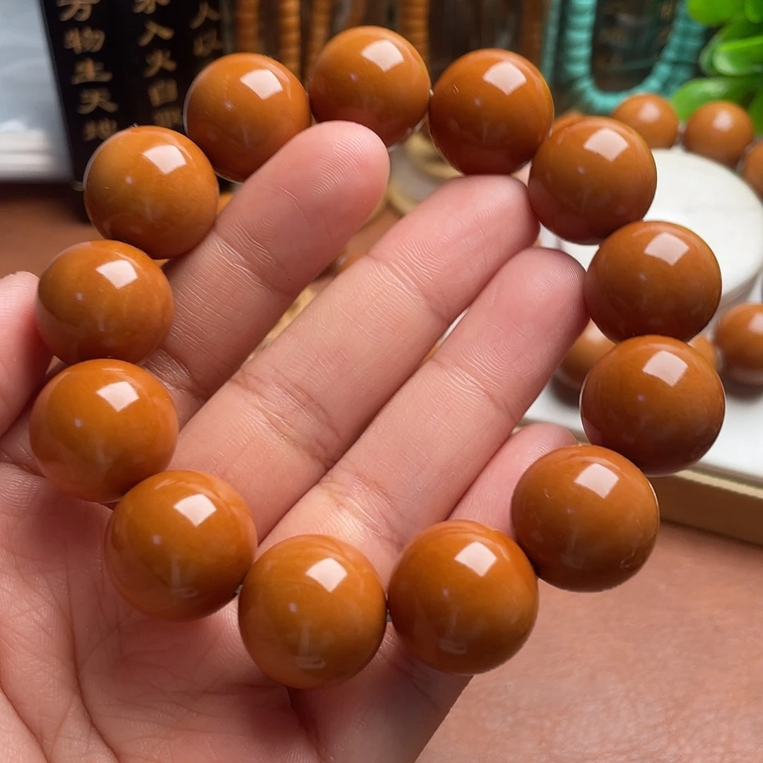 橄榄核吊坠橄榄核1.8