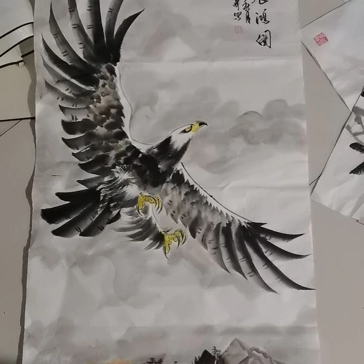 书法矩**创书法作品书法作品书法