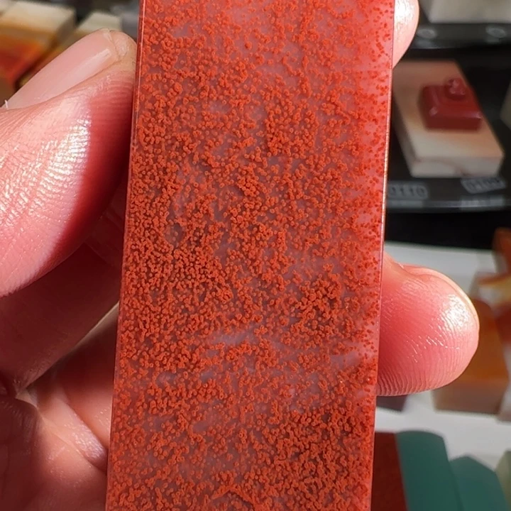 老***星老挝石我们的确是