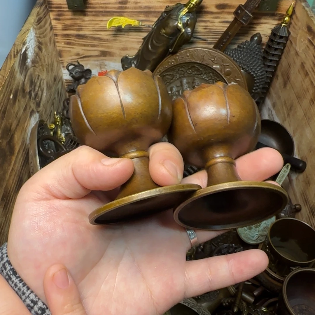 铜舟堂闪购专属链接