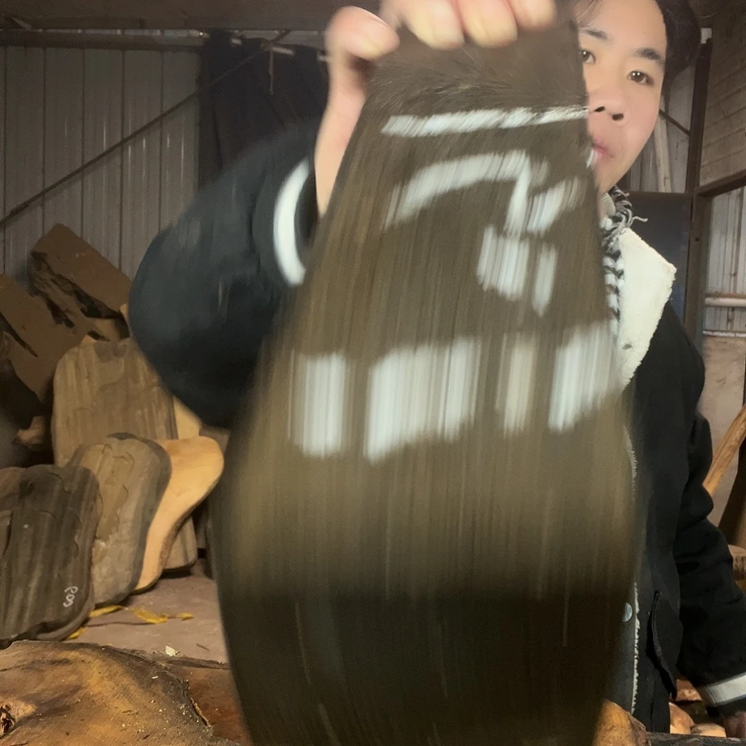 楠木金丝楠木金丝楠木