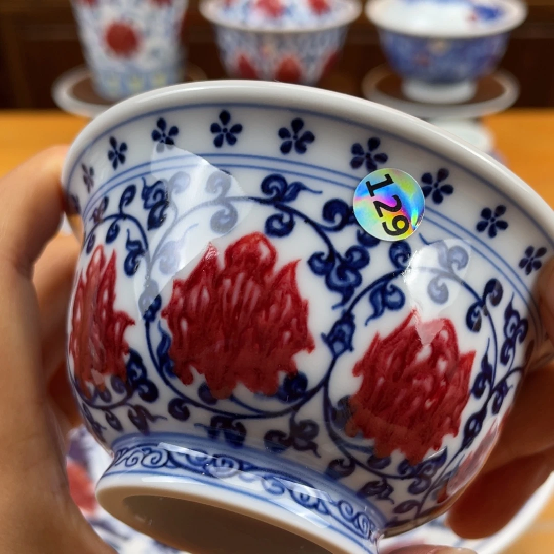 陶瓷杯哈哈哈哈哈哈哈