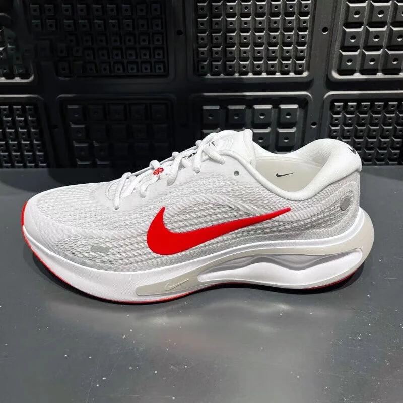 NIKE/耐克夏季新款JOURNEY RUN公路跑步鞋透气缓震休闲运动鞋