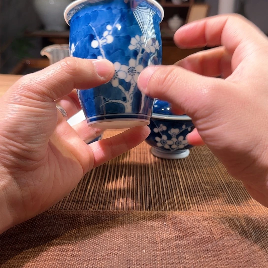 杯三钰堂直播闪购专属链接（以闪拍图片为准）