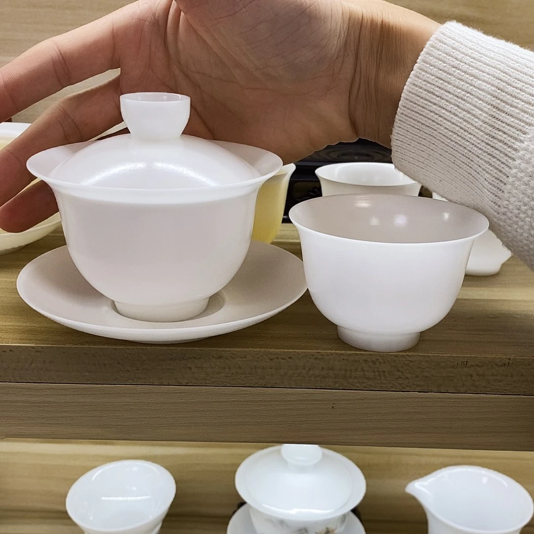 我想我的生活就是要好好生活下去哦