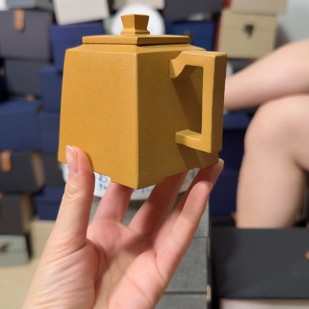 茶壶紫砂紫砂壶紫砂壶紫砂