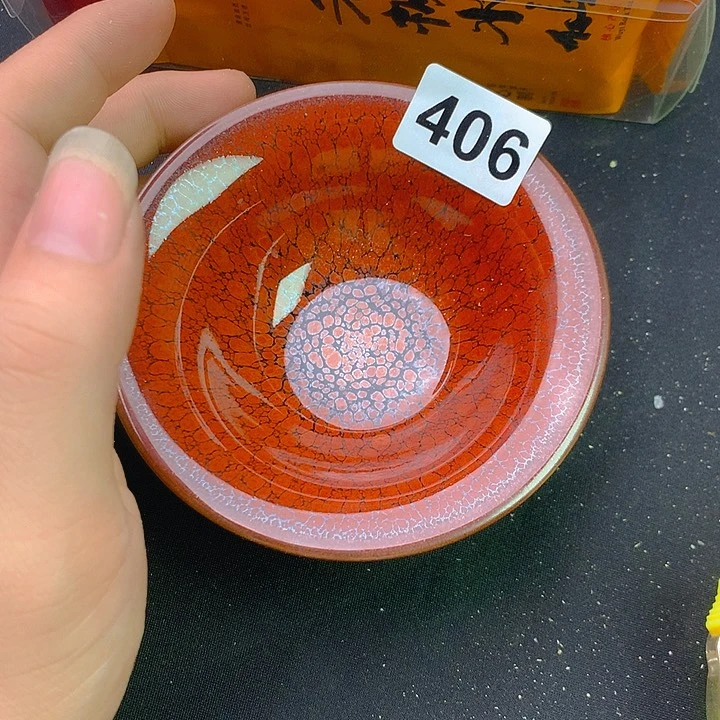 茶盏哈哈哈哈姐姐了