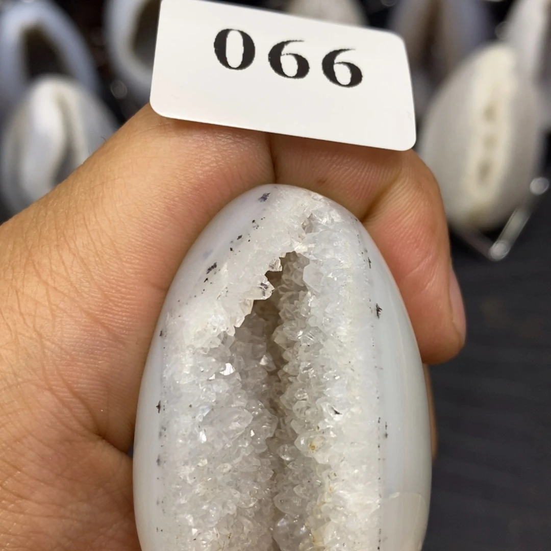 【闪购商品】玛瑙/玉髓珠宝奇石未镶嵌