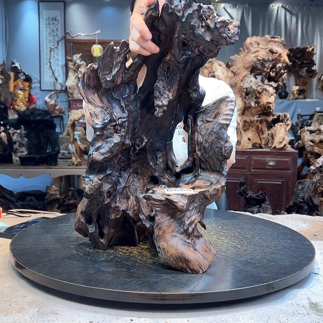 摆件麦*668啊啊啊啊山山水水