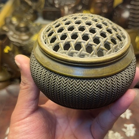 铜12345678999999