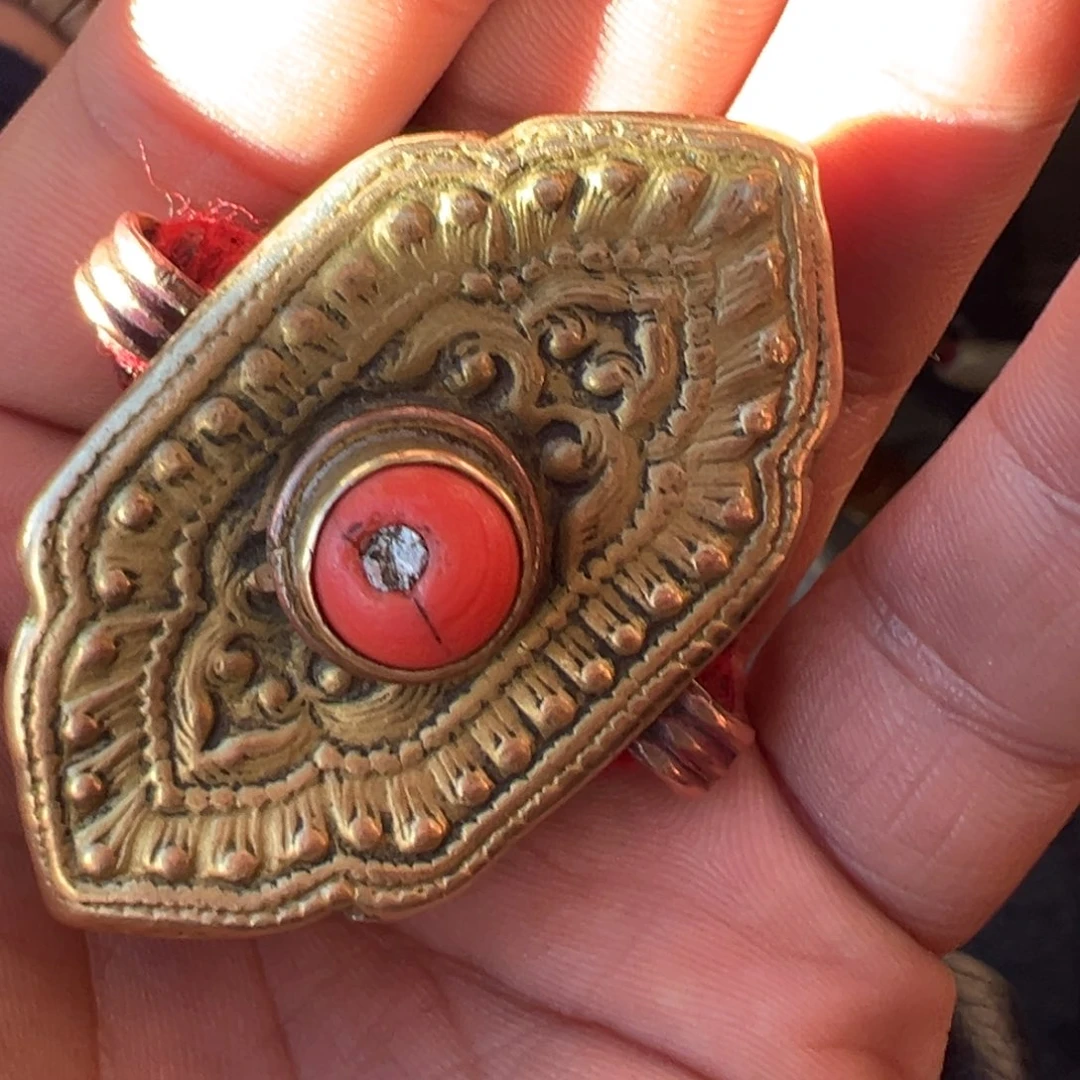 手串/手链小叶紫檀