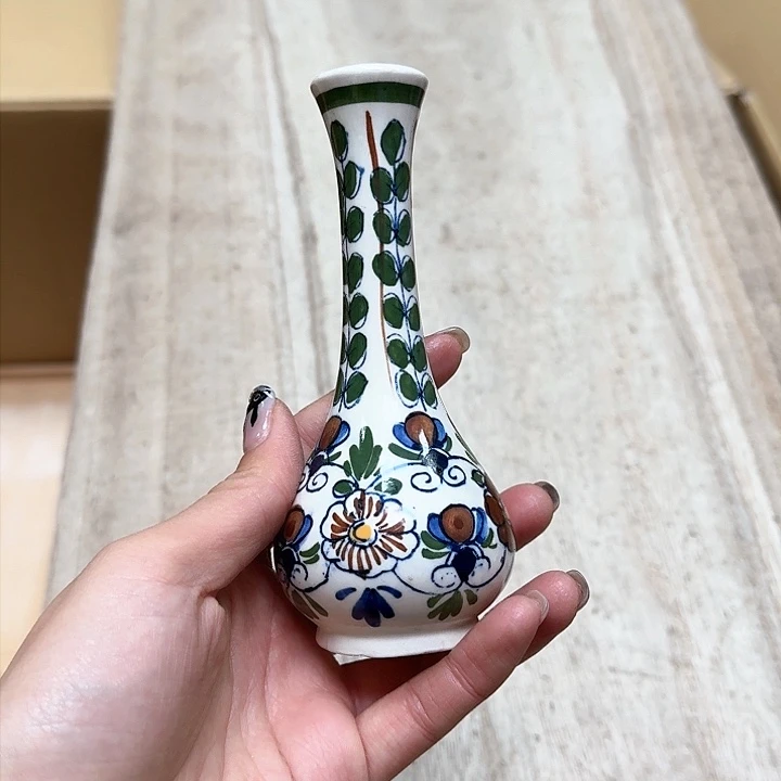 瓷片庆***海噗哈哈哈哈哈哈哈哈哈我的