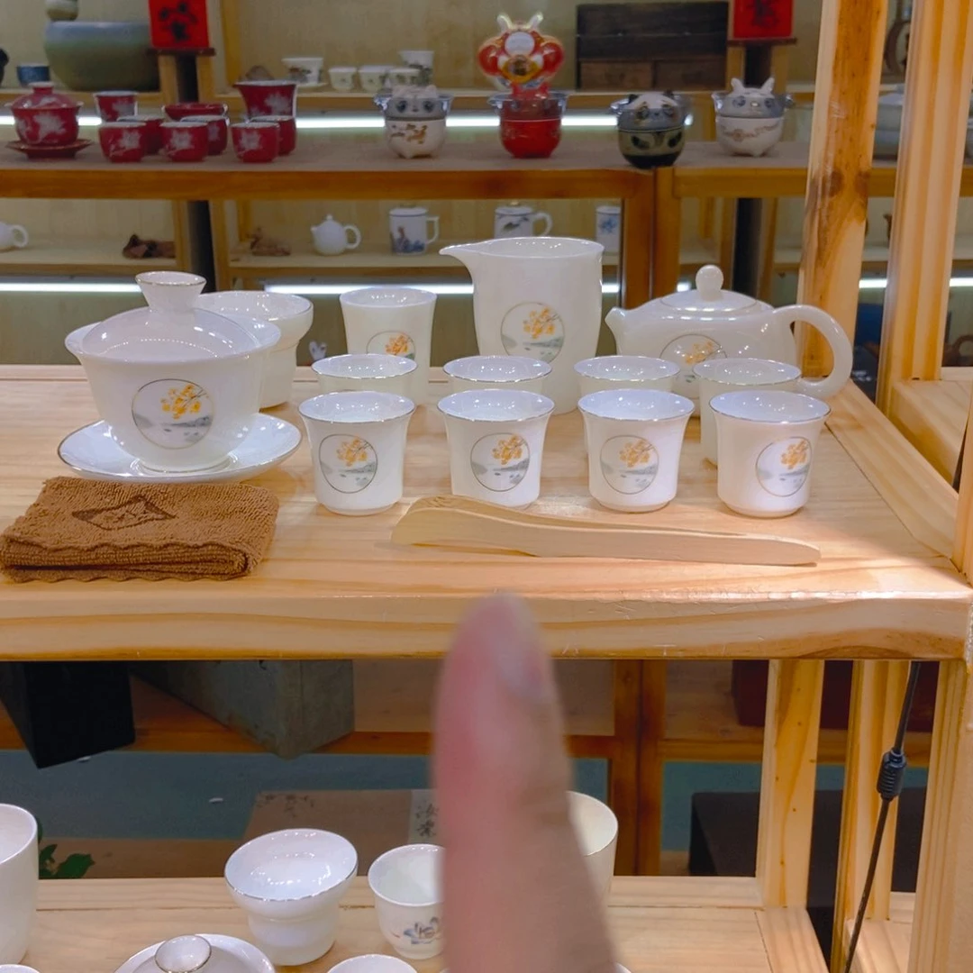 999999999999999999999999