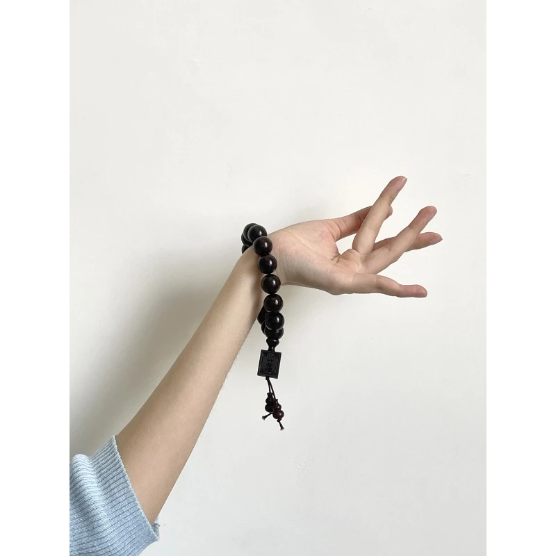 416精美手串(无礼盒)