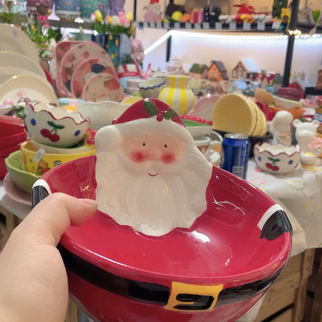 微瑕陶瓷完美者慎拍满20包邮不退不换