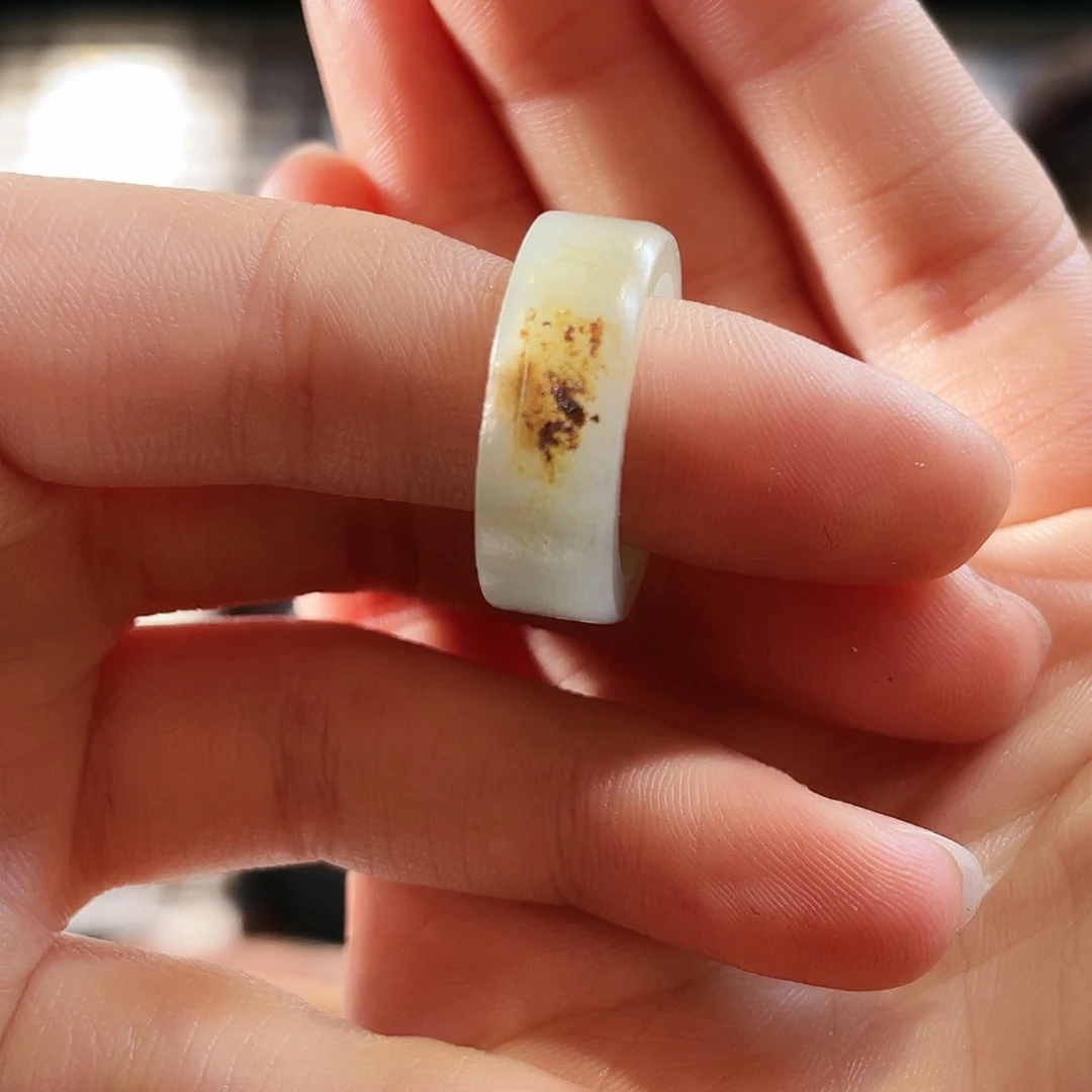 配饰配饰配饰配饰