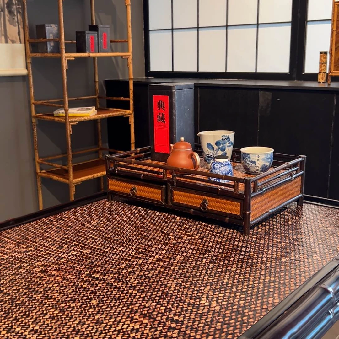 手工制作手工制作