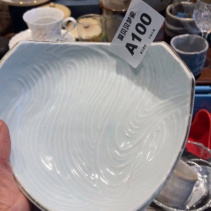氟***姐哈哈哈哈哈哈哈哈哈哈哈哈哈