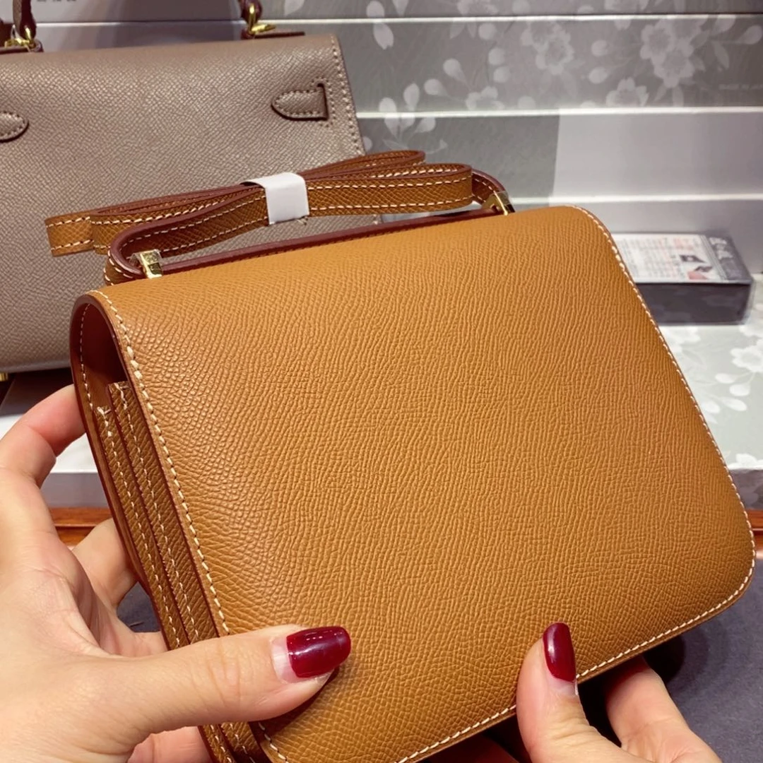 如图所示 观兰器物