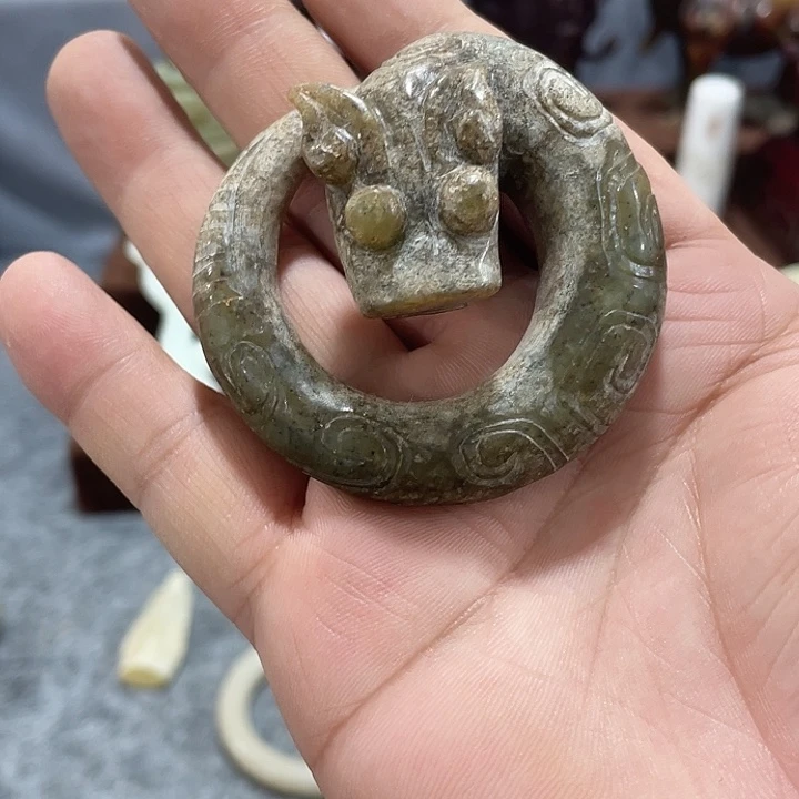 未镶嵌和田玉（糖玉）挂件玉玉玉玉玉玉玉