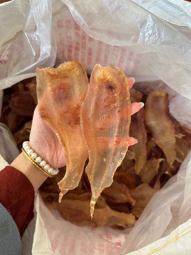 土鳘胶代拍链接～