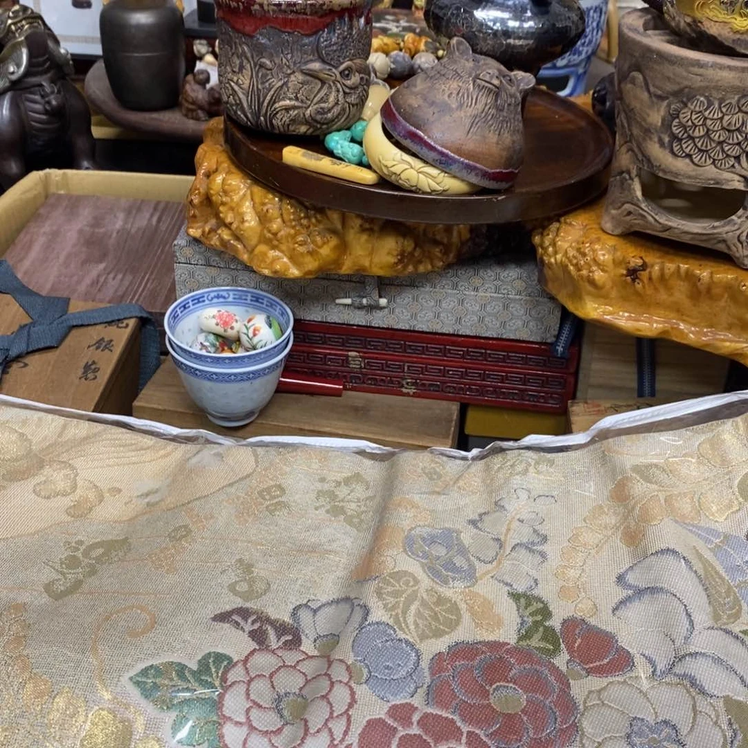 茶杯绿泥瓷瓷瓷瓷瓷瓷瓷瓷瓷