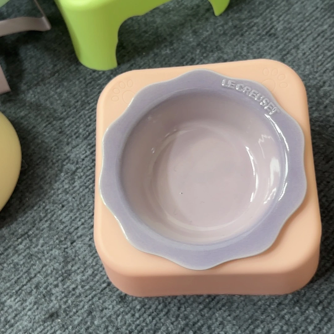 瓷品陶瓷微x链接在b500