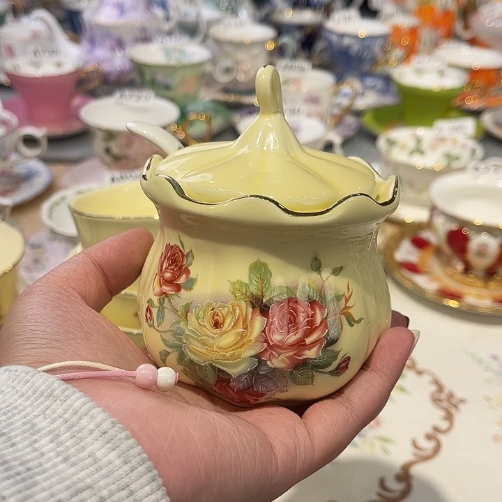 瓷器瓷器瓷器瓷器瓷器瓷器