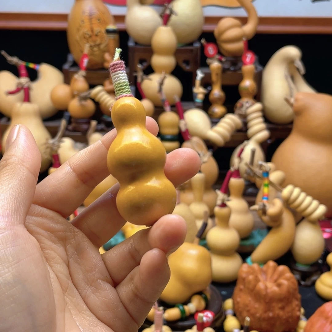 ?****光大自然的秘密第十一章第一