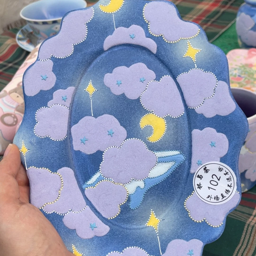 H***e杯102号陶瓷爱你哈哈哈哈哈哈哈哈哈