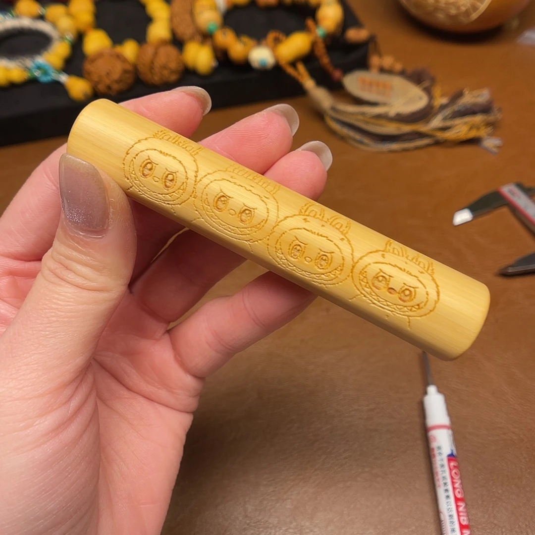 文玩核桃吊坠福利默认瑕疵