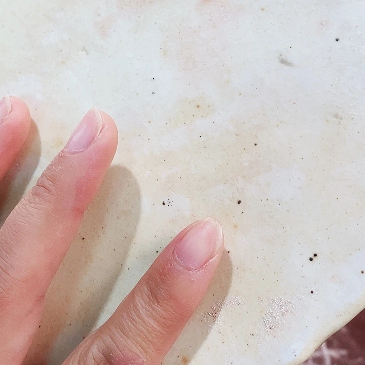 杯丸****阴杯子餐具餐具套装